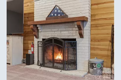 3601 Chapelwood Drive, Gastonia, NC 28052 - Photo 8