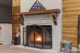 3601 Chapelwood Dr, Gastonia, NC 28052 - Photo 8