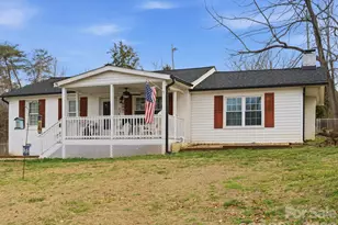 3601 Chapelwood Dr, Gastonia, NC 28052 - Photo 28