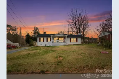 3601 Chapelwood Drive, Gastonia, NC 28052 - Photo 20