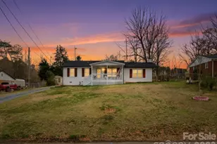 3601 Chapelwood Dr, Gastonia, NC 28052 - Photo 20