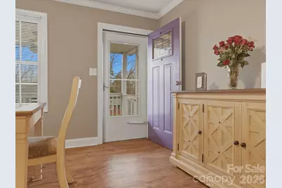 3601 Chapelwood Drive, Gastonia, NC 28052 - Photo 2