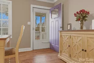 3601 Chapelwood Dr, Gastonia, NC 28052 - Photo 2