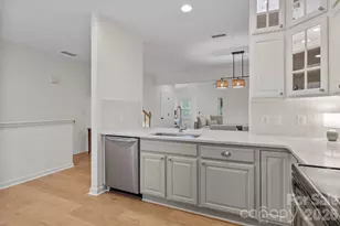 18827 Cloverstone Cir, Cornelius, NC 28031 - Photo 8