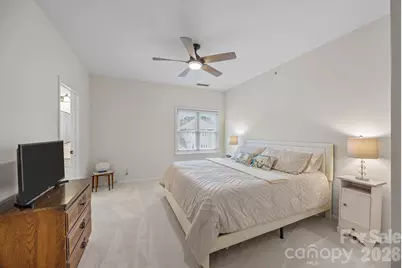 18827 Cloverstone Circle, Cornelius, NC 28031 - Photo 26