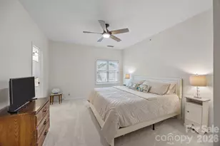 18827 Cloverstone Cir, Cornelius, NC 28031 - Photo 26