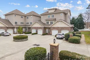 18827 Cloverstone Cir, Cornelius, NC 28031 - Photo 40