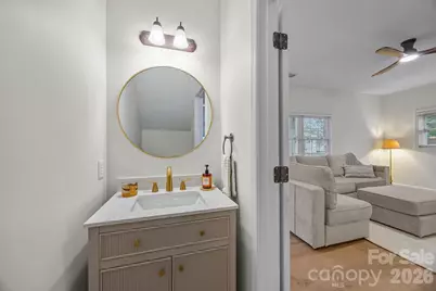 18827 Cloverstone Circle, Cornelius, NC 28031 - Photo 20