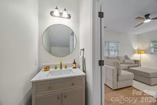 18827 Cloverstone Cir, Cornelius, NC 28031 - Photo 20