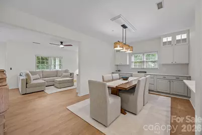 18827 Cloverstone Circle, Cornelius, NC 28031 - Photo 14