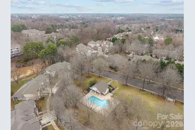 18827 Cloverstone Circle, Cornelius, NC 28031 - Photo 46