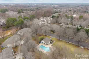 18827 Cloverstone Cir, Cornelius, NC 28031 - Photo 46