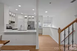 18827 Cloverstone Cir, Cornelius, NC 28031 - Photo 12