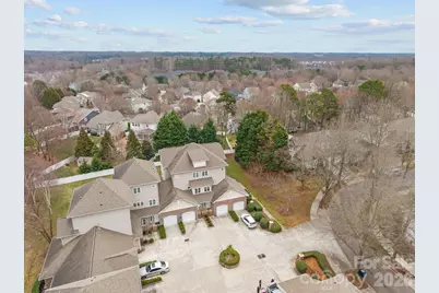 18827 Cloverstone Circle, Cornelius, NC 28031 - Photo 42