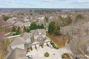 18827 Cloverstone Cir, Cornelius, NC 28031 - Photo 42