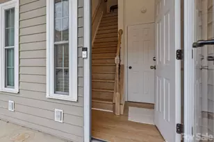 18827 Cloverstone Cir, Cornelius, NC 28031 - Photo 4