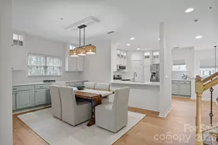 18827 Cloverstone Cir, Cornelius, NC 28031 - Photo 14