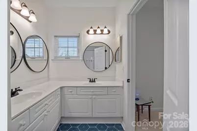 18827 Cloverstone Circle, Cornelius, NC 28031 - Photo 28