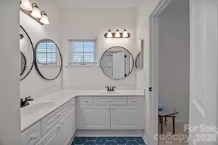 18827 Cloverstone Cir, Cornelius, NC 28031 - Photo 28