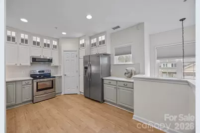 18827 Cloverstone Circle, Cornelius, NC 28031 - Photo 4