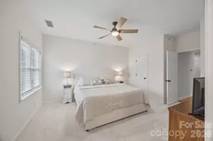 18827 Cloverstone Cir, Cornelius, NC 28031 - Photo 26