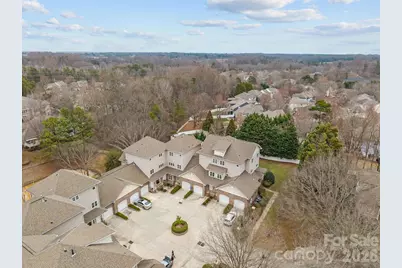 18827 Cloverstone Circle, Cornelius, NC 28031 - Photo 42