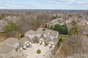 18827 Cloverstone Cir, Cornelius, NC 28031 - Photo 42