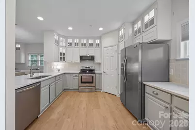 18827 Cloverstone Circle, Cornelius, NC 28031 - Photo 6