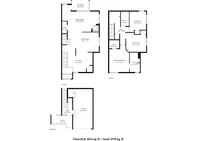 18827 Cloverstone Cir, Cornelius, NC 28031 - Photo 46