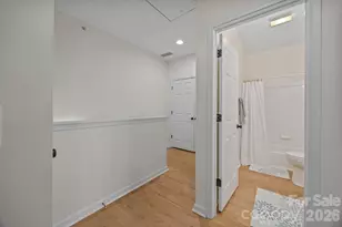 18827 Cloverstone Cir, Cornelius, NC 28031 - Photo 22