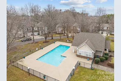 18827 Cloverstone Circle, Cornelius, NC 28031 - Photo 44