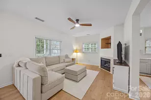 18827 Cloverstone Cir, Cornelius, NC 28031 - Photo 16