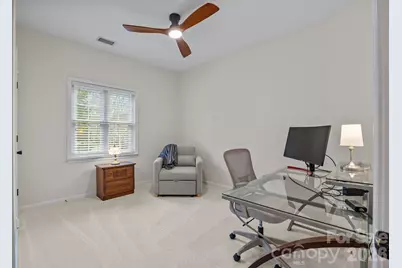 18827 Cloverstone Circle, Cornelius, NC 28031 - Photo 22