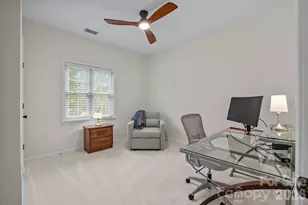 18827 Cloverstone Cir, Cornelius, NC 28031 - Photo 22