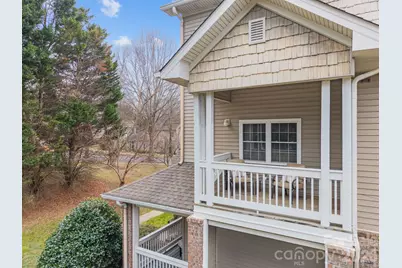 18827 Cloverstone Circle, Cornelius, NC 28031 - Photo 32