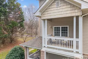 18827 Cloverstone Cir, Cornelius, NC 28031 - Photo 32