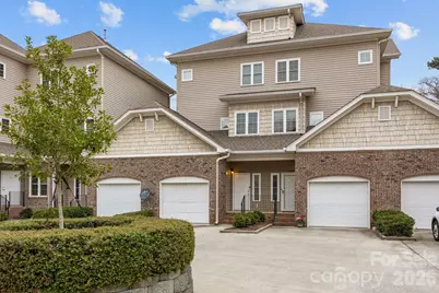 18827 Cloverstone Circle, Cornelius, NC 28031 - Photo 1
