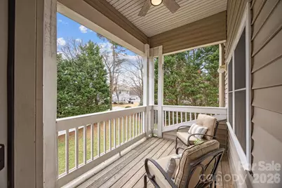 18827 Cloverstone Circle, Cornelius, NC 28031 - Photo 32