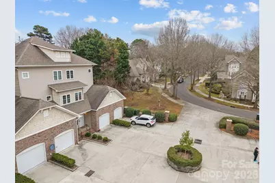 18827 Cloverstone Circle, Cornelius, NC 28031 - Photo 40