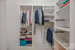 18827 Cloverstone Cir, Cornelius, NC 28031 - Photo 30