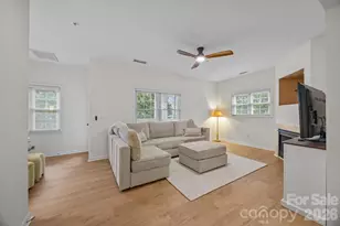 18827 Cloverstone Cir, Cornelius, NC 28031 - Photo 16