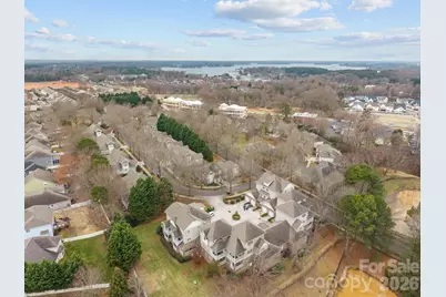 18827 Cloverstone Circle, Cornelius, NC 28031 - Photo 44