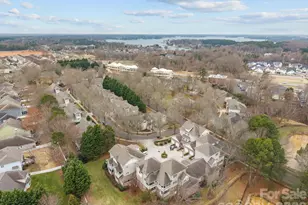 18827 Cloverstone Cir, Cornelius, NC 28031 - Photo 44