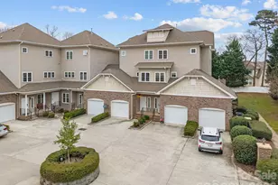 18827 Cloverstone Cir, Cornelius, NC 28031 - Photo 38