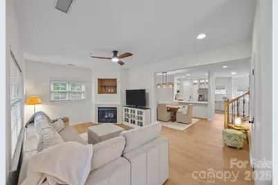 18827 Cloverstone Circle, Cornelius, NC 28031 - Photo 18