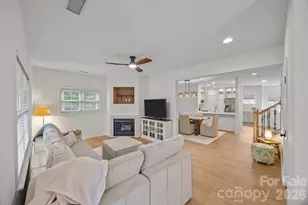 18827 Cloverstone Cir, Cornelius, NC 28031 - Photo 18