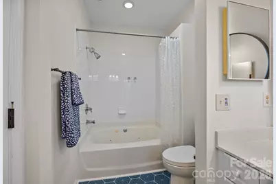 18827 Cloverstone Circle, Cornelius, NC 28031 - Photo 30