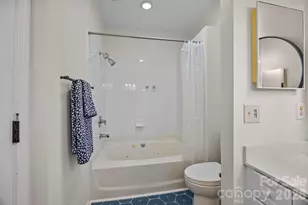 18827 Cloverstone Cir, Cornelius, NC 28031 - Photo 30