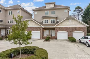 18827 Cloverstone Cir, Cornelius, NC 28031 - Photo 36