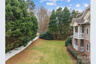 18827 Cloverstone Circle, Cornelius, NC 28031 - Photo 34